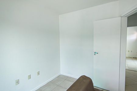 Casa de condomínio à venda com 180m², 4 quartos e 2 vagas Casa de condomínio à venda com 180m², 4 quartos e 2 vagasQuarto 2