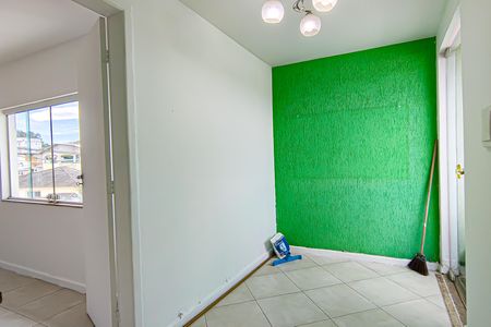 Casa de condomínio à venda com 180m², 4 quartos e 2 vagas Casa de condomínio à venda com 180m², 4 quartos e 2 vagasSala