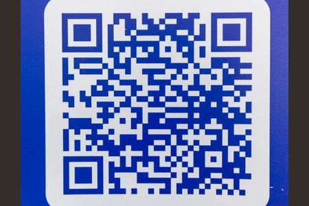 Apartamento à venda com 70m², 2 quartos e sem vaga Apartamento à venda com 70m², 2 quartos e sem vagaPlaca