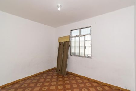 Apartamento à venda com 70m², 2 quartos e sem vaga Apartamento à venda com 70m², 2 quartos e sem vagaQuarto 1