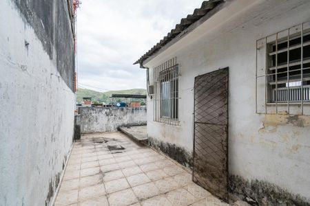 Apartamento à venda com 70m², 2 quartos e sem vaga Apartamento à venda com 70m², 2 quartos e sem vagaÁrea Externa