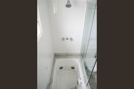 Apartamento à venda com 198m², 3 quartos e 3 vagas