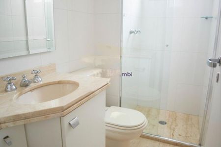 Apartamento à venda com 198m², 3 quartos e 3 vagas