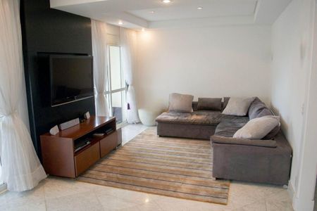 Apartamento à venda com 198m², 3 quartos e 3 vagas