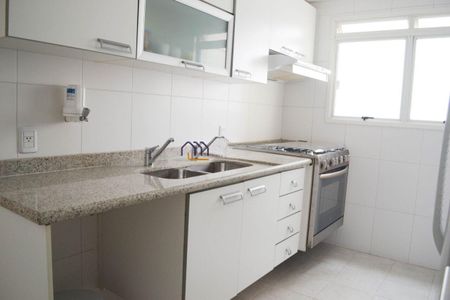 Apartamento à venda com 198m², 3 quartos e 3 vagas