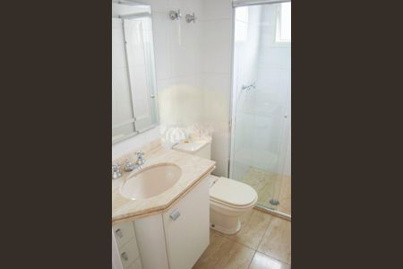 Apartamento à venda com 198m², 3 quartos e 3 vagas
