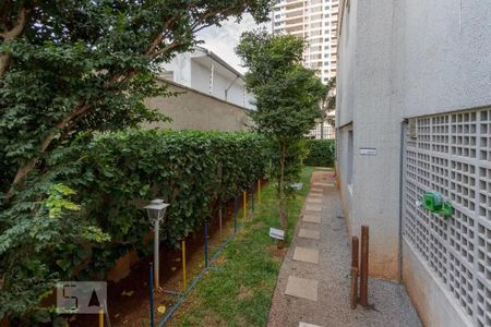 Apartamento à venda com 58m², 2 quartos e 1 vagaÁrea comum - Pet Place