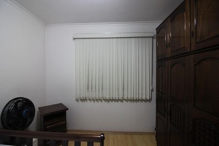 Apartamento à venda com 65m², 2 quartos e 1 vagaQuarto 2