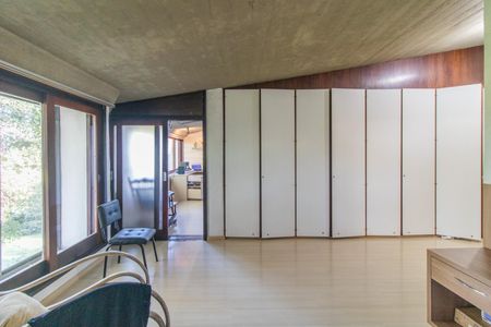 Casa para alugar com 600m², 4 quartos e 8 vagasSuíte 