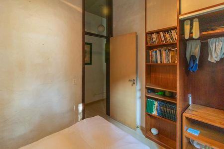 Casa para alugar com 600m², 4 quartos e 8 vagasQuarto 1