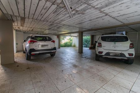 Casa para alugar com 600m², 4 quartos e 8 vagasGaragem