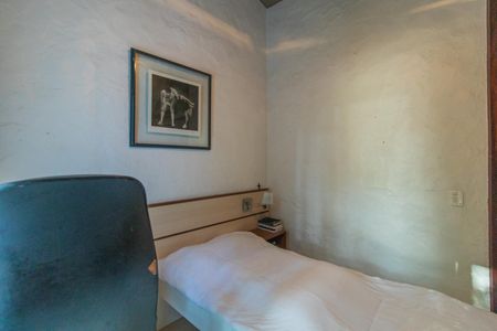 Casa para alugar com 600m², 4 quartos e 8 vagasQuarto 1