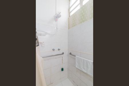 Casa para alugar com 600m², 4 quartos e 8 vagasBanheiro Suíte 