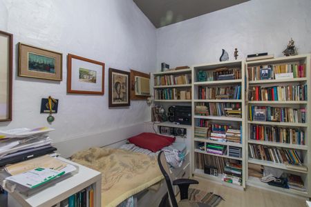 Casa para alugar com 600m², 4 quartos e 8 vagasQuarto 2