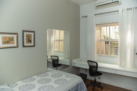 Casa para alugar com 240m², 3 quartos e 1 vagaQuarto 2