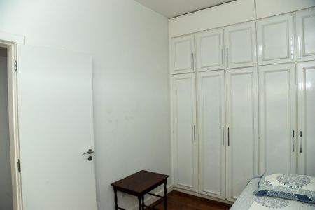 Casa para alugar com 240m², 3 quartos e 1 vagaQuarto 2