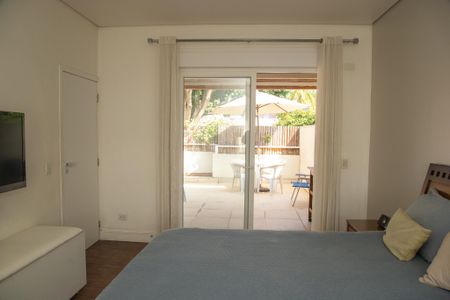 Casa para alugar com 240m², 3 quartos e 1 vagaSuíte