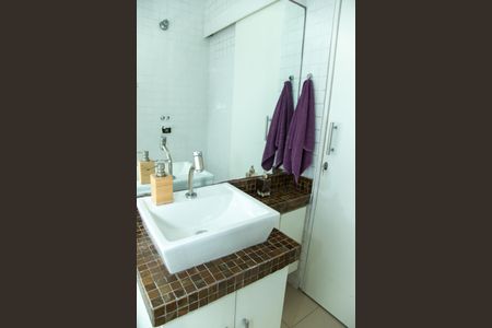 Casa para alugar com 240m², 3 quartos e 1 vagaBanheiro