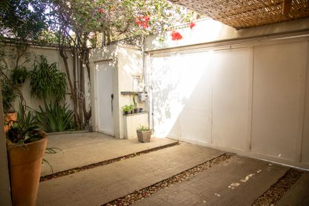 Casa para alugar com 240m², 3 quartos e 1 vagaGaragem