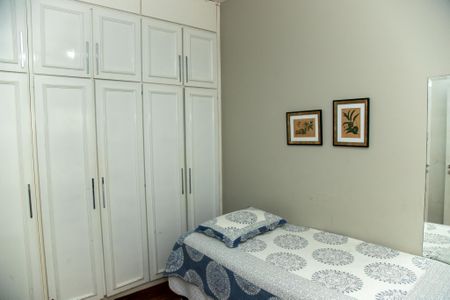 Casa para alugar com 240m², 3 quartos e 1 vagaQuarto 2