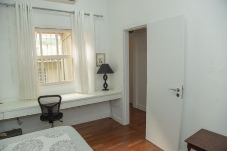 Casa para alugar com 240m², 3 quartos e 1 vagaQuarto 2