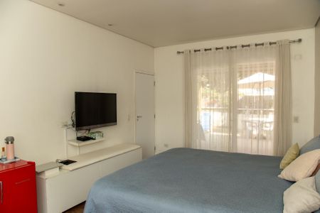 Casa para alugar com 240m², 3 quartos e 1 vaga Suíte