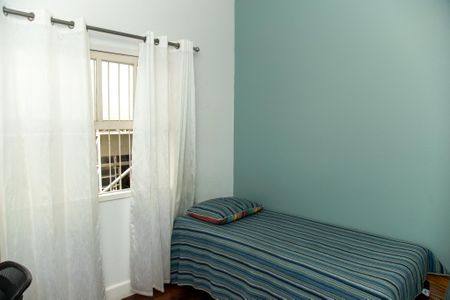 Casa para alugar com 240m², 3 quartos e 1 vagaQuarto 1