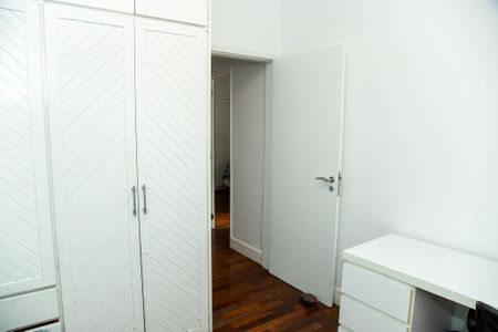 Casa para alugar com 240m², 3 quartos e 1 vagaQuarto 1