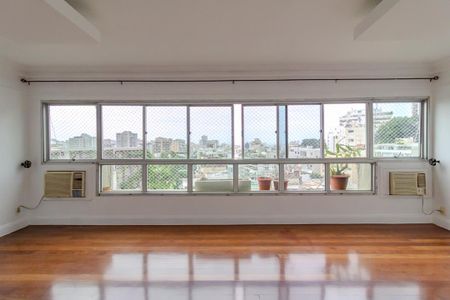 Apartamento à venda com 130m², 3 quartos e 2 vagas Apartamento à venda com 130m², 3 quartos e 2 vagasSala