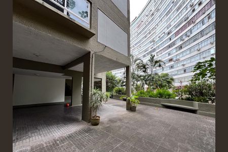 Apartamento à venda com 130m², 3 quartos e 2 vagas Apartamento à venda com 130m², 3 quartos e 2 vagasÁrea comum