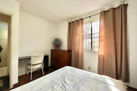 Casa à venda com 200m², 4 quartos e 2 vagas Casa à venda com 200m², 4 quartos e 2 vagasQuarto 2