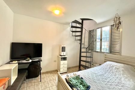 Casa à venda com 200m², 4 quartos e 2 vagas Casa à venda com 200m², 4 quartos e 2 vagasQuarto 3