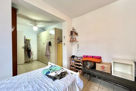 Casa à venda com 200m², 4 quartos e 2 vagas Casa à venda com 200m², 4 quartos e 2 vagasQuarto 3