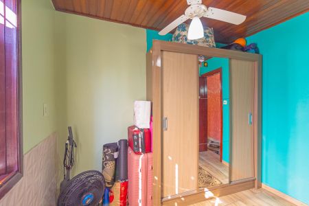 Casa à venda com 150m², 3 quartos e 2 vagasQuarto 1