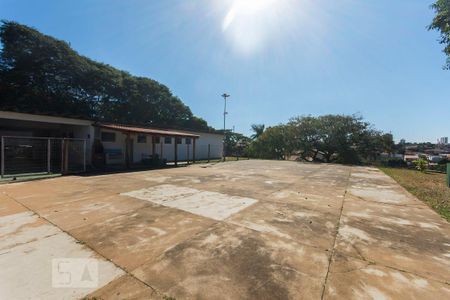 Apartamento à venda com 54m², 2 quartos e 1 vagaÁrea comum