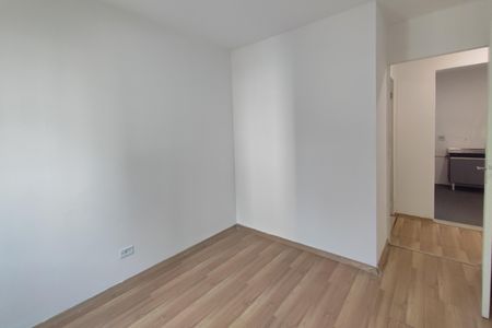 Apartamento à venda com 54m², 2 quartos e 1 vagaQuarto 2