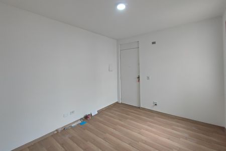 Apartamento à venda com 54m², 2 quartos e 1 vagaSala