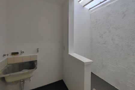 Apartamento à venda com 54m², 2 quartos e 1 vagaÁrea de Serviço