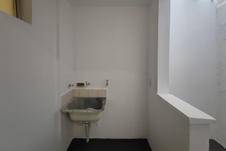 Apartamento à venda com 54m², 2 quartos e 1 vagaÁrea de Serviço