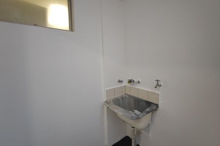 Apartamento à venda com 54m², 2 quartos e 1 vagaÁrea de Serviço