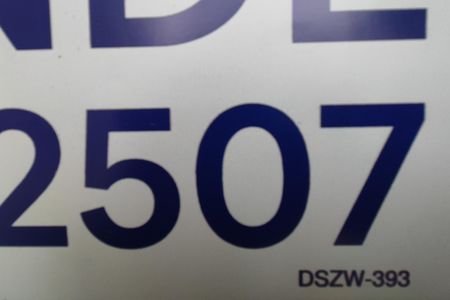 Apartamento à venda com 54m², 2 quartos e 1 vagaPlaquinha