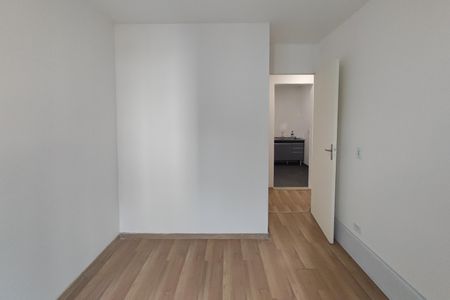 Apartamento à venda com 54m², 2 quartos e 1 vagaQuarto 2