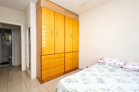 Apartamento à venda com 52m², 2 quartos e sem vagaQuarto 1