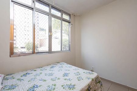Apartamento à venda com 52m², 2 quartos e sem vagaQuarto 1