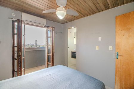 Casa à venda com 138m², 2 quartos e 1 vagaSuíte