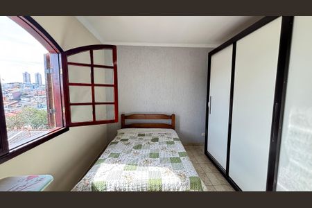 Casa à venda com 260m², 3 quartos e 5 vagasQuarto 2