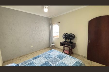 Casa à venda com 260m², 3 quartos e 5 vagasQuarto 1