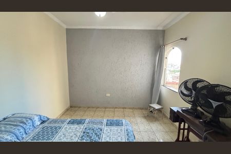 Casa à venda com 260m², 3 quartos e 5 vagasQuarto 1