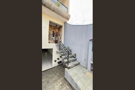 Casa à venda com 260m², 3 quartos e 5 vagasGaragem