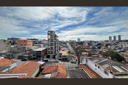 Casa à venda com 260m², 3 quartos e 5 vagasQuarto 2 Vista